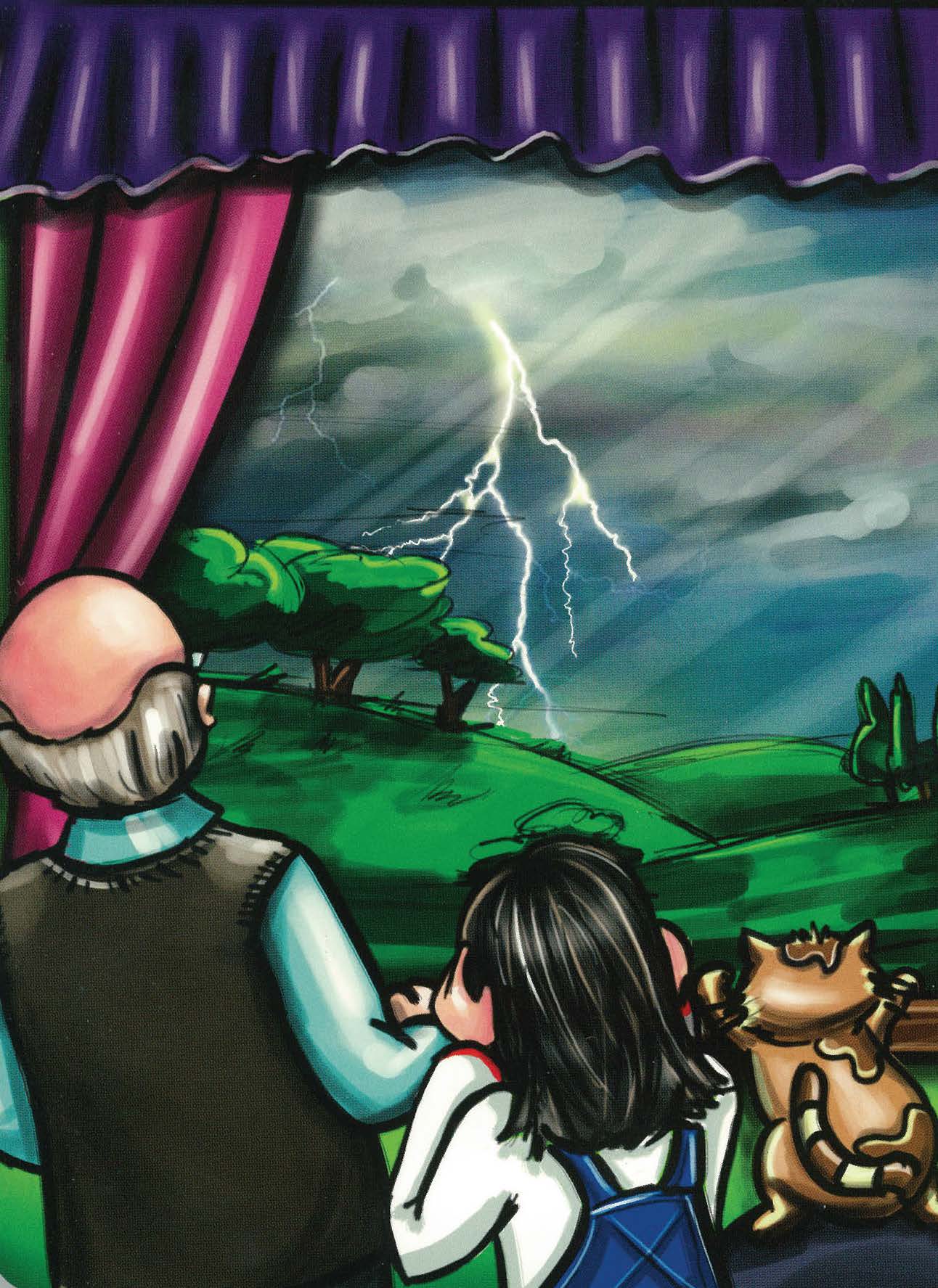 أصوات الأشياء