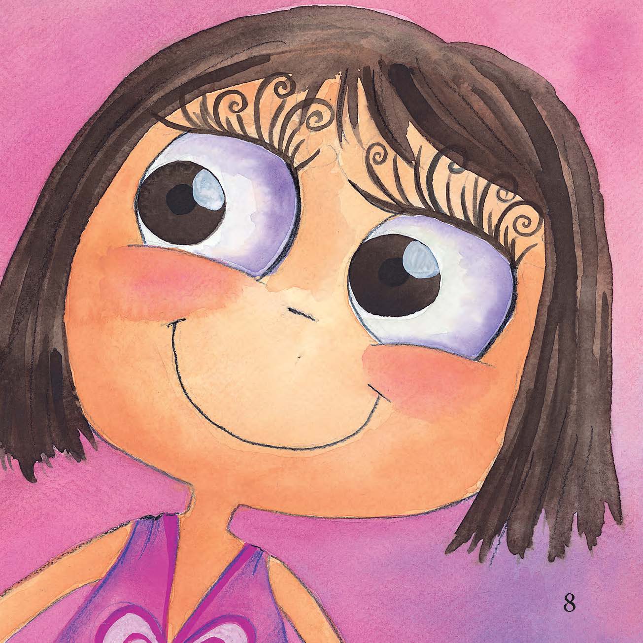 رموشي فرشاتي