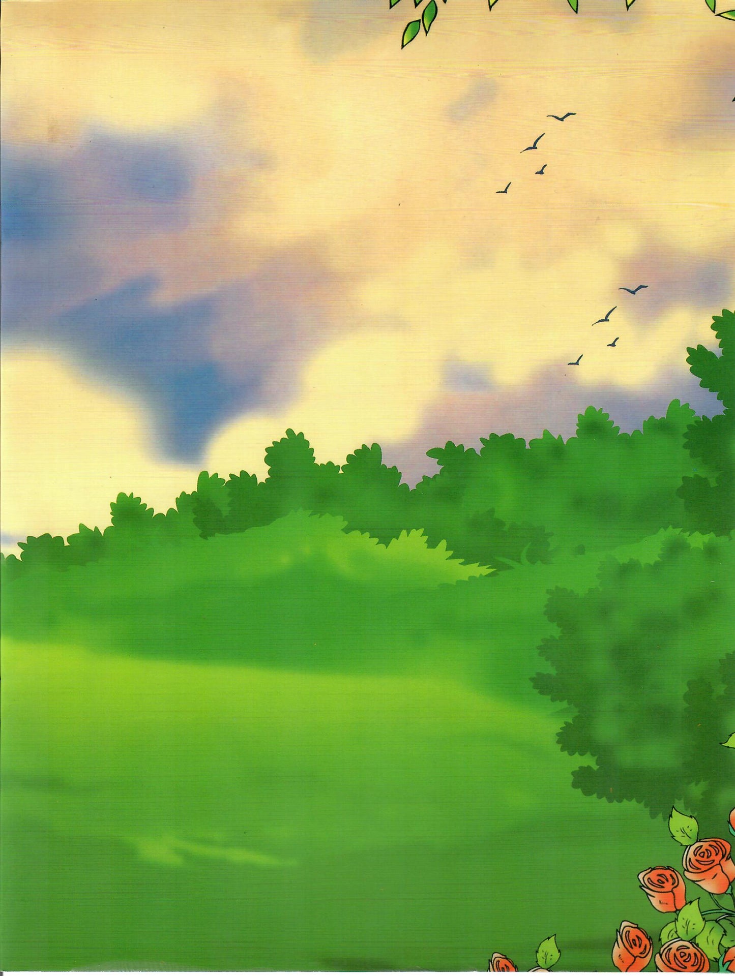 وعادت إلى هيفاء السعادة