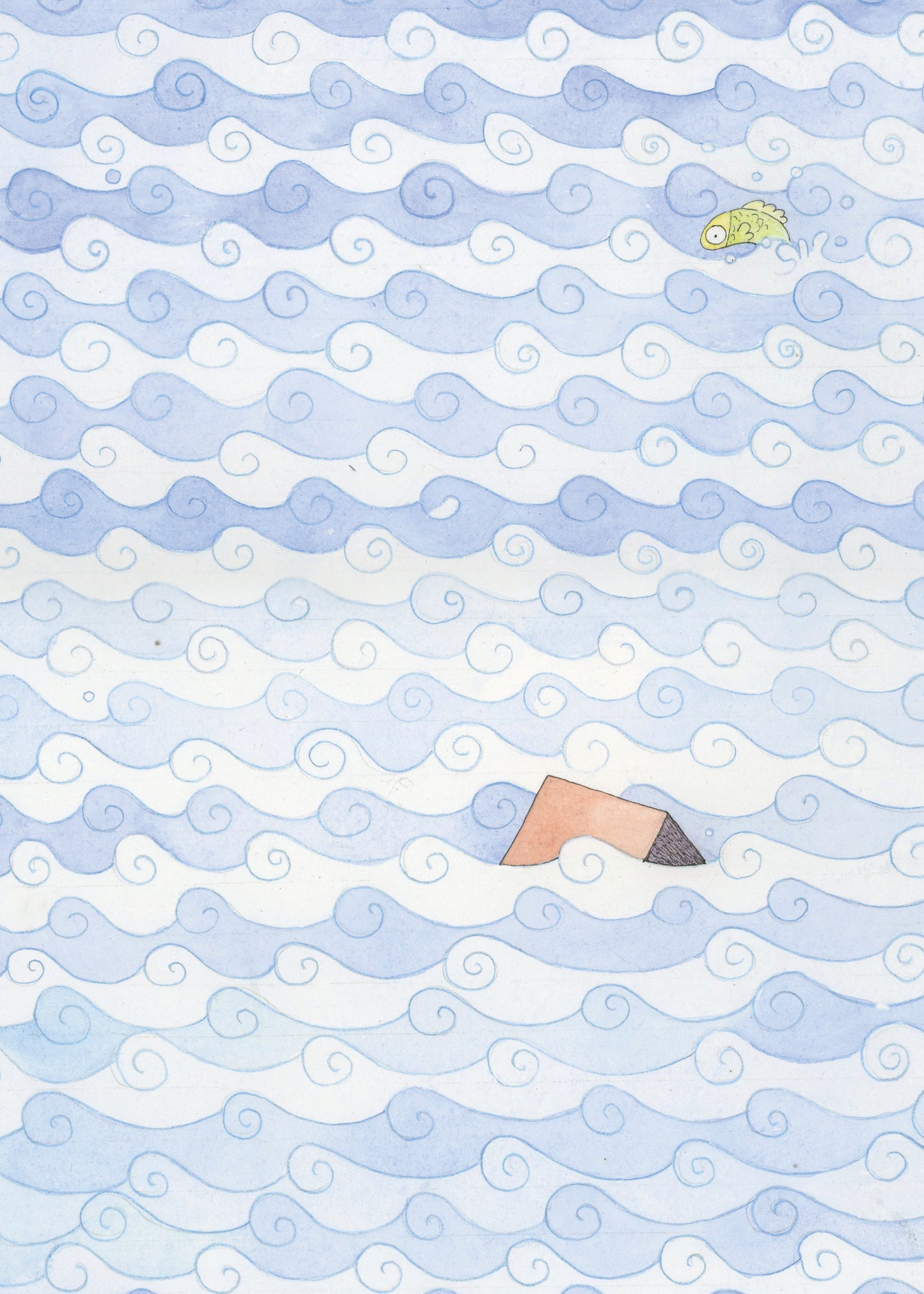 حكايات المثنوي