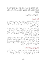 Load image into Gallery viewer, هدهد سليمان