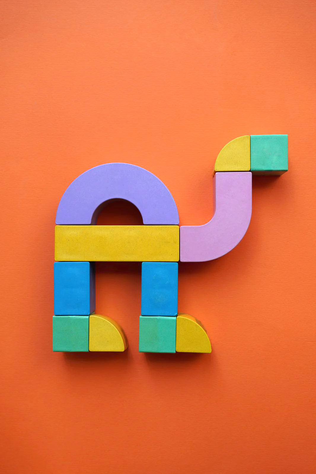 لعبة تكوين الكلمات القصيرة