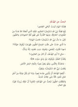 Load image into Gallery viewer, هدهد سليمان