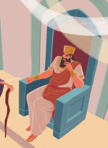 أصحاب الأخدود