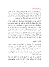 Load image into Gallery viewer, هدهد سليمان