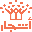 دار أشجار للنشر والتوزيع logo